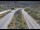 Webcam in Dotsero, Colorado, 146.8 mi away