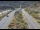 Webcam in Dotsero, Colorado, 58.8 km