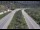 Webcam in Dotsero, Colorado, 104 mi away