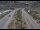 Webcam in Dotsero, Colorado, 92.3 mi away