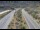 Webcam in Dotsero, Colorado, 20.6 mi away