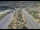 Webcam in Dotsero, Colorado, 134.5 mi away