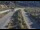 Webcam in Dotsero, Colorado, 173.5 km