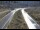 Webcam in Dotsero, Colorado, 233.2 km