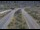 Webcam in Dotsero, Colorado, 35.5 mi away
