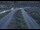 Webcam in Dotsero, Colorado, 150.6 mi away