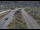 Webcam in Dotsero, Colorado, 55.7 mi away