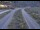 Webcam in Dotsero, Colorado, 50.4 km entfernt