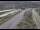 Webcam in Dotsero, Colorado, 90.7 mi away