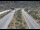 Webcam in Dotsero, Colorado, 53.3 km