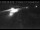 Webcam in Dotsero, Colorado, 19.4 mi away