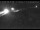 Webcam in Dotsero, Colorado, 93.1 mi away