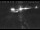 Webcam in Dotsero, Colorado, 239.1 km entfernt