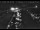 Webcam in Dotsero, Colorado, 53.3 km entfernt