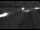 Webcam in Dotsero, Colorado, 231.3 km