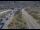 Webcam in Dotsero, Colorado, 5.8 mi away