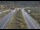 Webcam in Dotsero, Colorado, 233.2 km