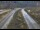 Webcam in Dotsero, Colorado, 233.2 km