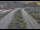 Webcam in Dotsero, Colorado, 89.3 mi away
