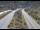 Webcam in Dotsero, Colorado, 390.2 km entfernt