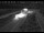 Webcam in Dotsero, Colorado, 95.6 km