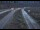 Webcam in Dotsero, Colorado, 233.2 km