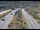 Webcam in Dotsero, Colorado, 16.8 mi away