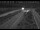 Webcam in Dotsero, Colorado, 53.4 km