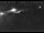 Webcam in Dotsero, Colorado, 126 mi away