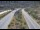 Webcam in Dotsero, Colorado, 20.6 mi away