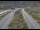 Webcam in Dotsero, Colorado, 99 mi away