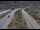 Webcam in Dotsero, Colorado, 58.8 km