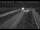 Webcam in Dotsero, Colorado, 58.5 km entfernt