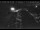 Webcam in Dotsero, Colorado, 88.4 km
