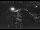 Webcam in Dotsero, Colorado, 167.6 km