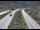 Webcam in Dotsero, Colorado, 67 mi away