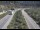 Webcam in Dotsero, Colorado, 231.3 km