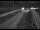 Webcam in Dotsero, Colorado, 146.8 km