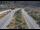 Webcam in Dotsero, Colorado, 58.5 km