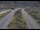 Webcam in Dotsero, Colorado, 50.4 km
