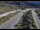 Webcam in Dotsero, Colorado, 67 mi away