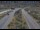 Webcam in Dotsero, Colorado, 43.7 km