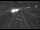 Webcam in Dotsero, Colorado, 239.1 km entfernt