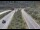 Webcam in Dotsero, Colorado, 22.6 mi away