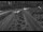 Webcam in Dotsero, Colorado, 349.8 km entfernt