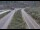 Webcam in Dotsero, Colorado, 47.6 km