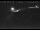 Webcam in Dotsero, Colorado, 50.4 km