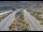 Webcam in Dotsero, Colorado, 385.5 km entfernt