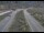 Webcam in Dotsero, Colorado, 18.6 mi away