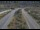 Webcam in Dotsero, Colorado, 15.1 km